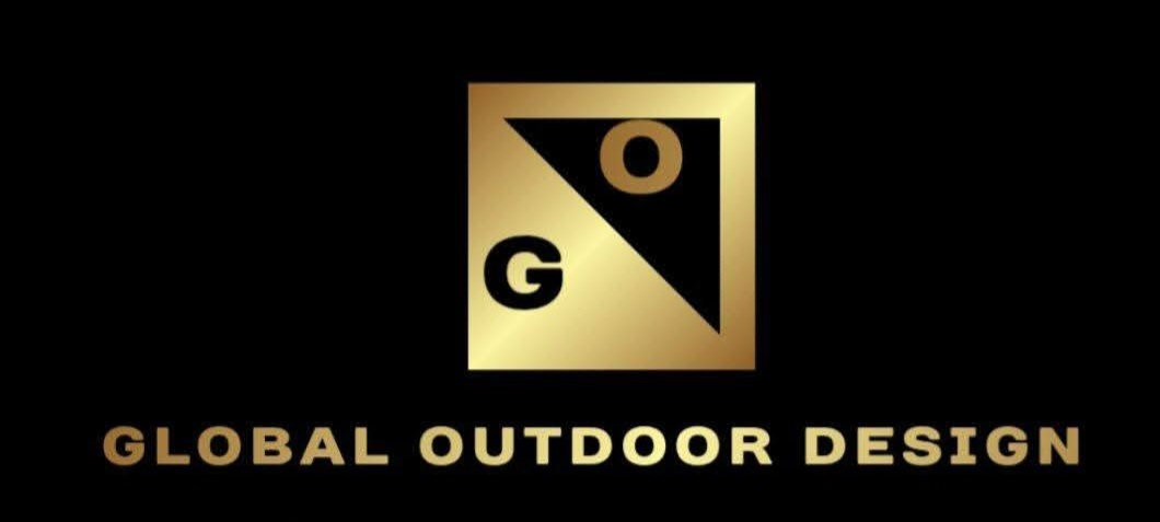 Global Outdoor Design — Driveways, Patios & Roofing